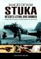 [Images of War 02] • Stuka · Hitler's Lethal and Dive Bomber